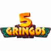 5Gringos casino