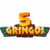5Gringos casino