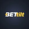 Bettilt Casino