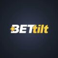 Bettilt Casino
