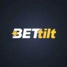 Bettilt Casino