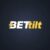 Bettilt Casino