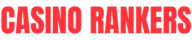 CasinoRankers.com