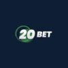 20Bet casino