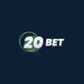 20Bet casino