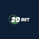 20Bet casino