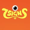 7Signs casino
