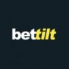 Bettilt casino