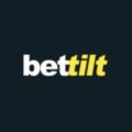 Bettilt casino