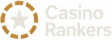 CasinoRankers.com