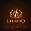 Legiano casino