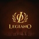 Legiano casino