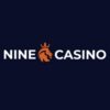 Nine casino