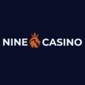 Nine casino