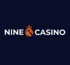 Nine casino
