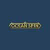 OceanSpin casino