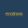 OceanSpin casino