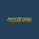 OceanSpin casino