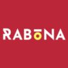 Rabona casino