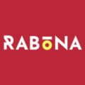 Rabona casino