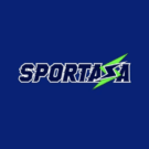 Sportaza casino