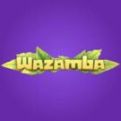 Wazamba casino
