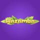 Wazamba casino