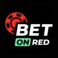 BetOnRed casino