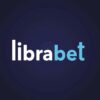 LibraBet casino