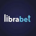 LibraBet casino