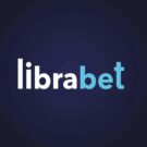 LibraBet casino