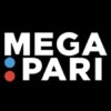 MegaPari casino