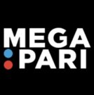 MegaPari casino