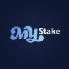 MyStake casino