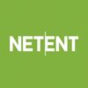 NetEnt Studio