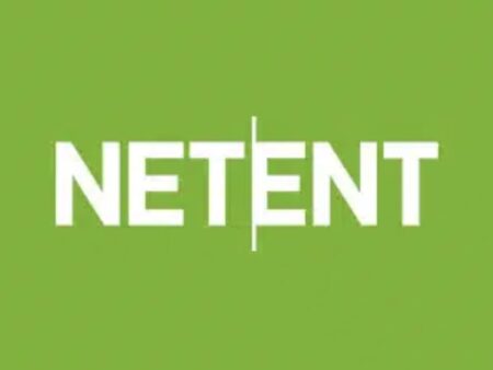 NetEnt Studio
