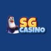 SGcasino