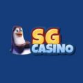 SGcasino