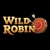 Wild Robin casino