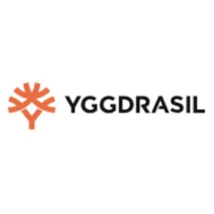 Yggrasil studio
