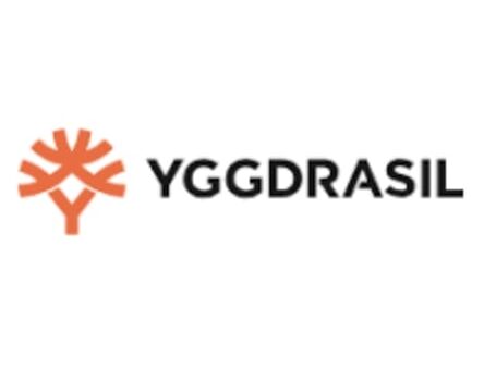 Yggrasil studio
