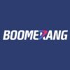 Boomerang Bet casino