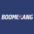 Boomerang Bet casino