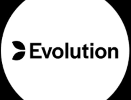 Evolution