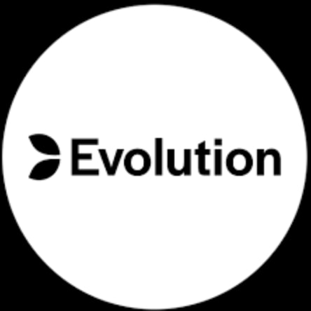 Evolution