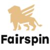 Fairspin casino