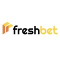 FreshBet casino