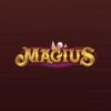 Magius casino