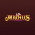 Magius casino