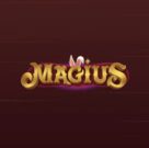Magius casino